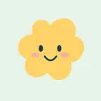ori: Times Tables iOS Icon