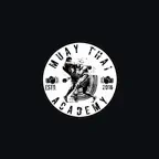 MuayThaiAcademy Icon