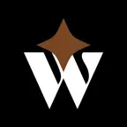 Wezally icon