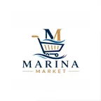 Marina Market iOS Icon