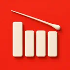 Taktava Click Track Maker iOS Icon