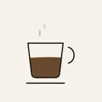 cafedays icon