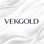 Vekgold Kuyumculuk Icon