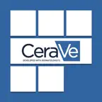 CeraVe Puzzle iOS Icon