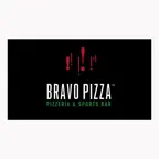 Bravo Pizzeria & Sports Bar Icon