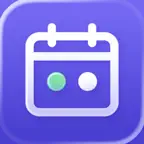 sufriend icon