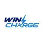 WinCharge icon