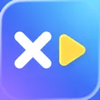 Solve To Play iOS Icon