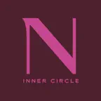 Dr Noor’s Inner Circle Icon