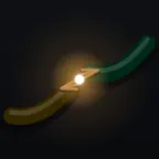 Slackwire Icon