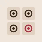 Bramciant Icon