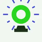 Dirnziznias Icon