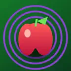 Fyatcleit Icon