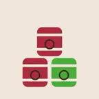 Judflas Icon
