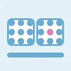 Fyorcoung Icon