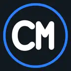 ClubManago Icon
