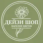 Дейзи шоп iOS Icon
