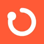 Sofar: Travel Map & Tracker iOS Icon