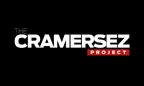 The CramerSez Project iOS Icon
