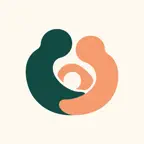 Bressol: Baby Care Tracker iOS Icon