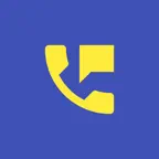 Hotkey: Speed Dial iOS Icon