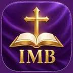 Alkitab Indonesia Versi IMB icon