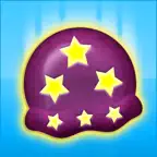 Scoops Classic iOS Icon