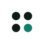 Pala360 Icon