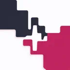 Nullpane Audio Difference iOS Icon