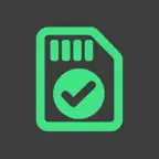 OK Labo iOS Icon