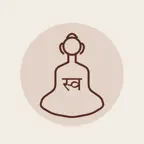 svaRhythm Icon