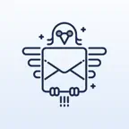 QSL World Logbook iOS Icon