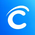 ビデオ通話で面接練習　coco+（ココプラス） icon