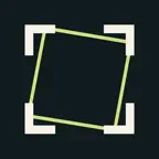 Planalta Artwork Rectifier iOS Icon