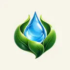EcoPurity FieldLab Icon