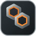 ForgeSight Metallurgy Lab Icon