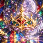 Lunarbor Icon