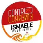 Ismaele Presidente iOS Icon