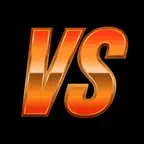 VS BOAT－3D競艇オンライン対戦ゲーム icon