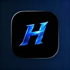 Hashvate Icon