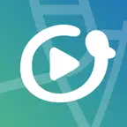 Routovie iOS Icon