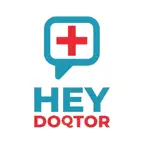 Hey Doqtor Icon