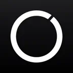 Zero - Finance Tracker icon