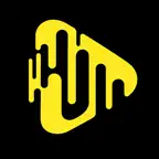 Melodrama - Box Short Dramas icon