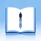 Withword icon