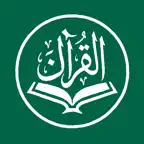 MyQuran - Al Quran English icon