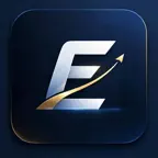 Euroviaxe Icon