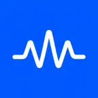 NetSpeedCheck icon