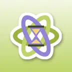 SkuivLous iOS Icon