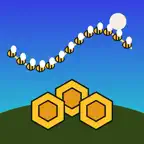 SkooxNia Icon